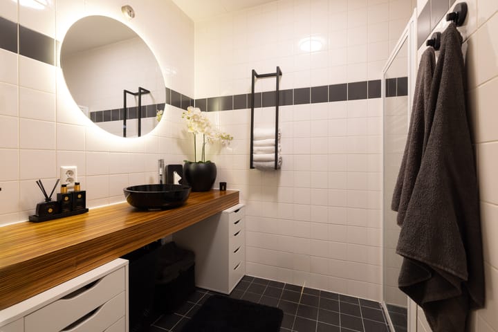 Foto 29 van Colijnstraat 2-A