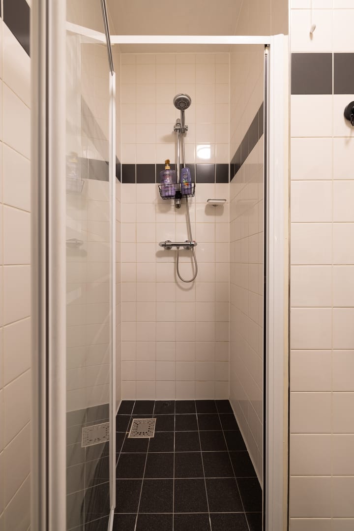 Foto 30 van Colijnstraat 2-A