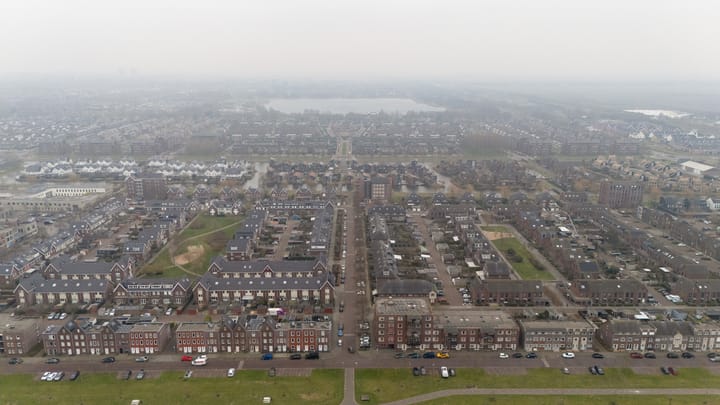 Foto 31 van Colijnstraat 2-A