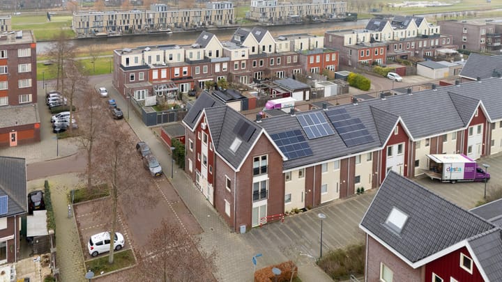 Foto 34 van Colijnstraat 2-A