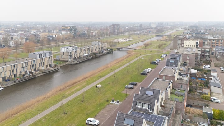 Foto 36 van Colijnstraat 2-A