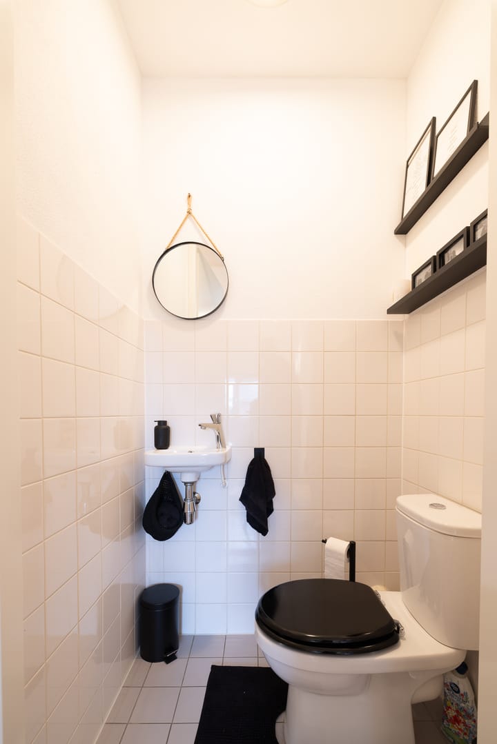 Foto 38 van Colijnstraat 2-A