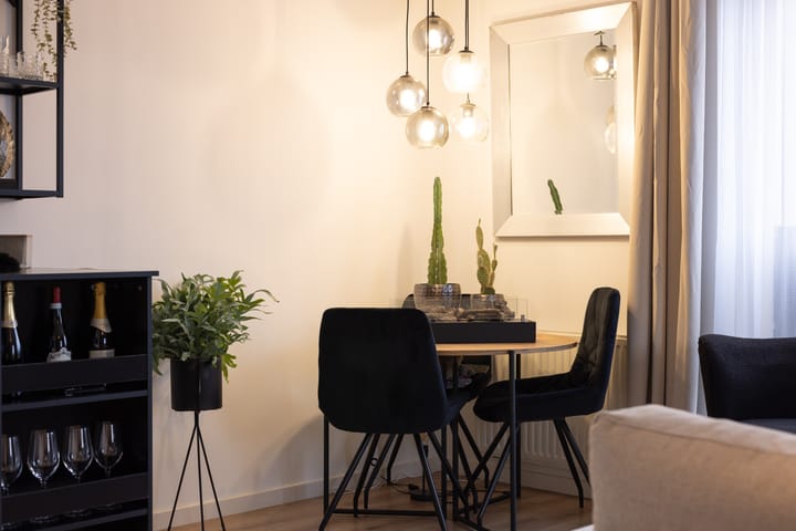 Foto 39 van Colijnstraat 2-A