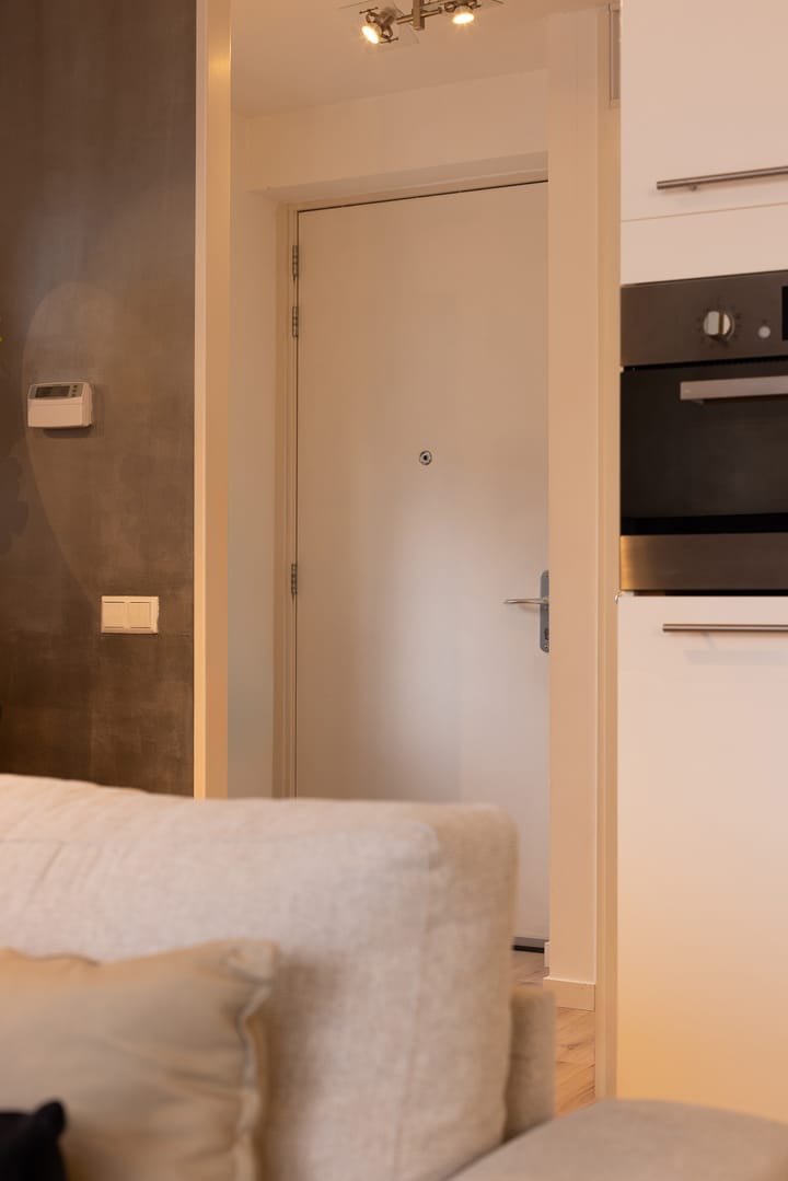 Foto 41 van Colijnstraat 2-A