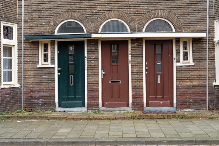 Foto 2 van Willem Barendszstraat 6