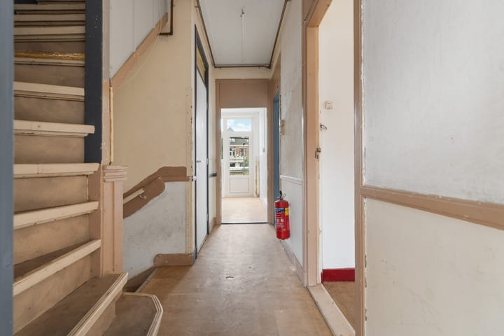 Foto 3 van Willem Barendszstraat 6