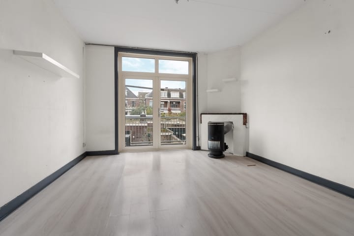 Foto 4 van Willem Barendszstraat 6