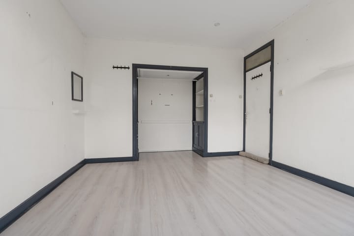 Foto 5 van Willem Barendszstraat 6