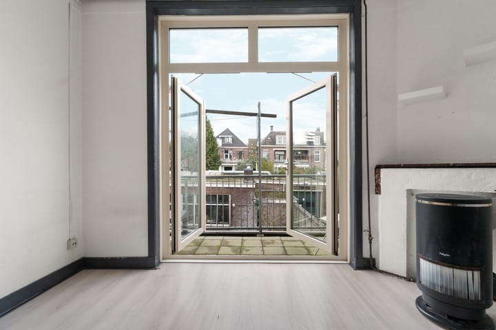 Foto 6 van Willem Barendszstraat 6