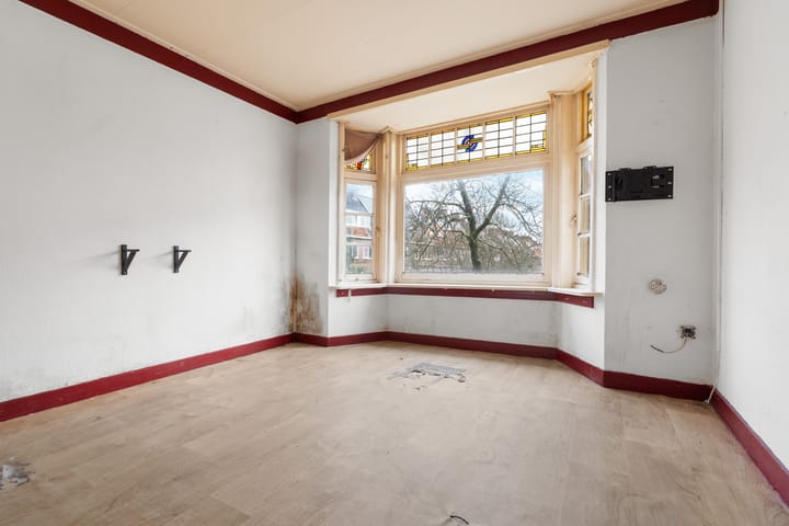 Foto 7 van Willem Barendszstraat 6