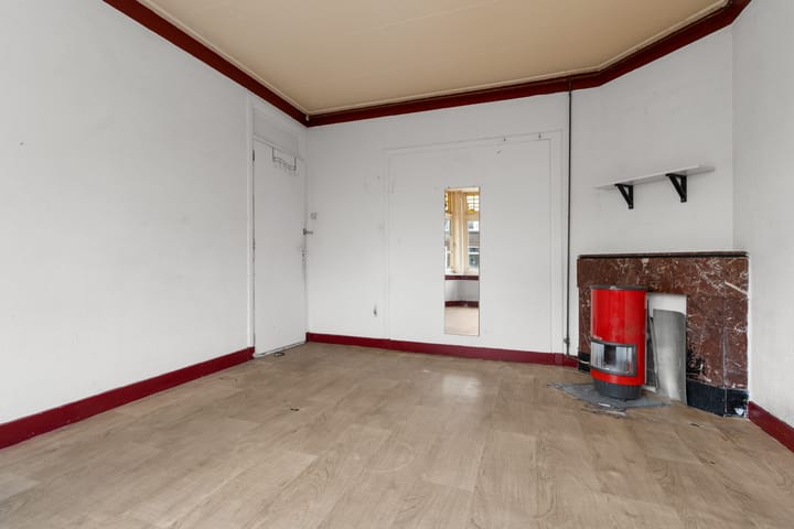 Foto 8 van Willem Barendszstraat 6