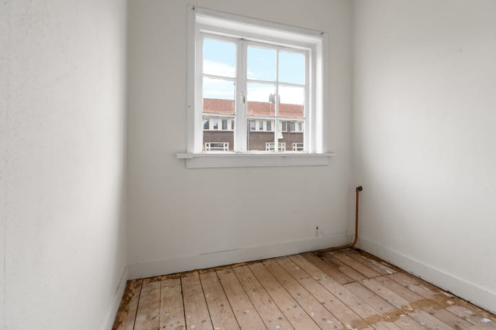 Foto 9 van Willem Barendszstraat 6