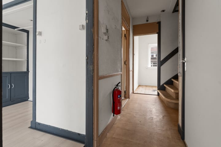 Foto 10 van Willem Barendszstraat 6