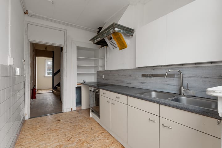 Foto 11 van Willem Barendszstraat 6