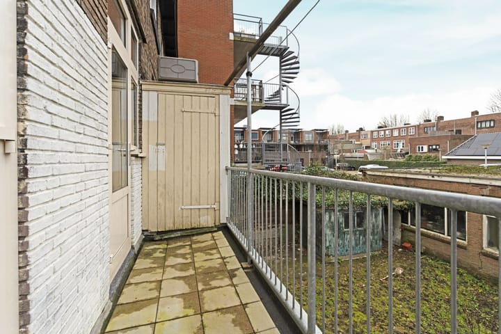 Foto 14 van Willem Barendszstraat 6