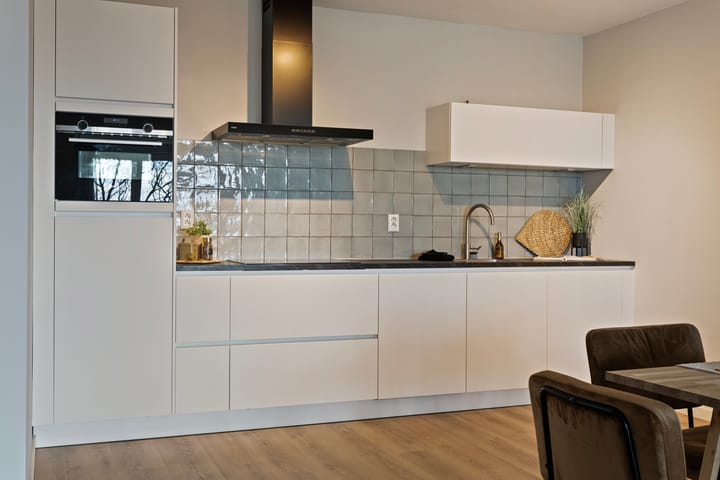 Foto 3 van Mangoweg 57