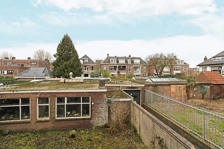 Foto 16 van Willem Barendszstraat 6