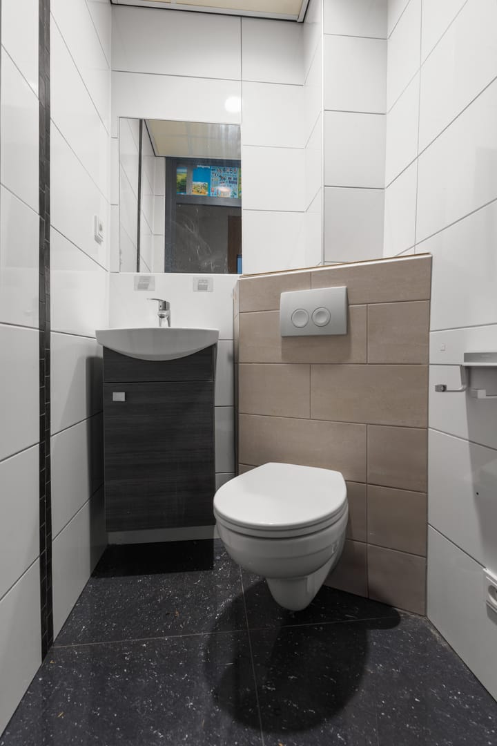 Foto 17 van Willem Barendszstraat 6