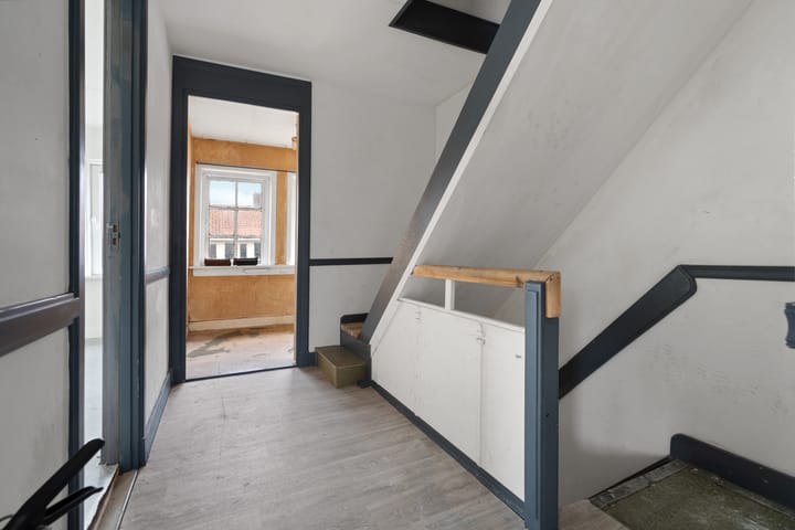 Foto 18 van Willem Barendszstraat 6