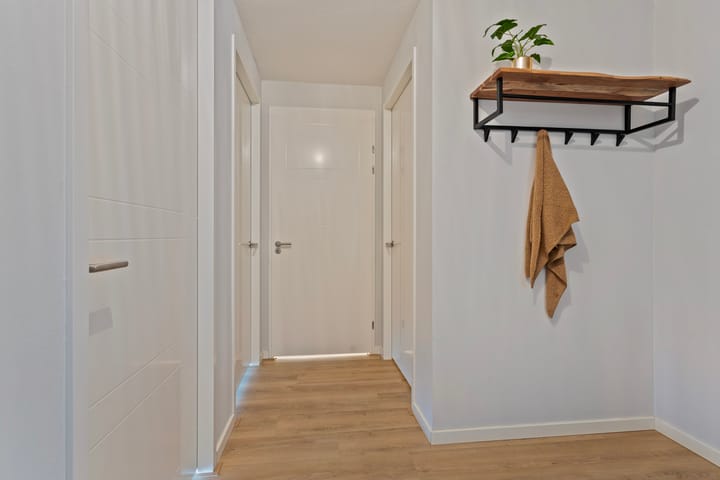 Foto 7 van Mangoweg 57