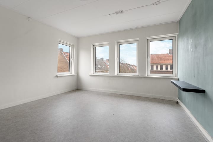 Foto 19 van Willem Barendszstraat 6