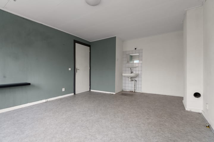 Foto 20 van Willem Barendszstraat 6