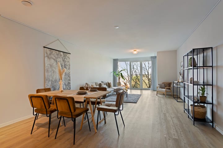 Foto 9 van Mangoweg 57