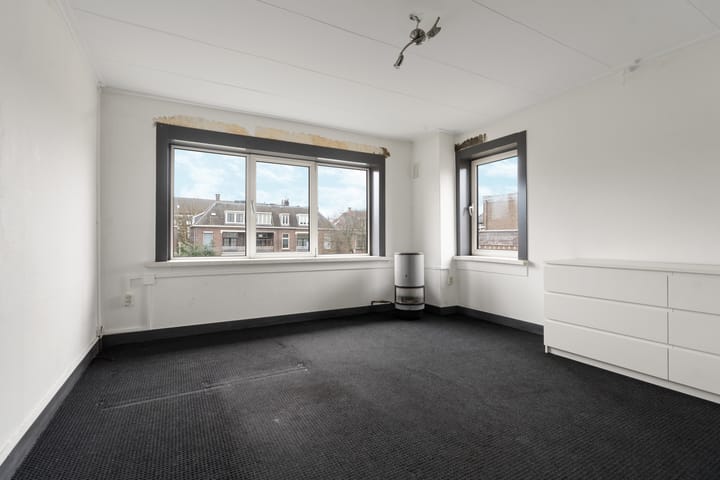 Foto 21 van Willem Barendszstraat 6