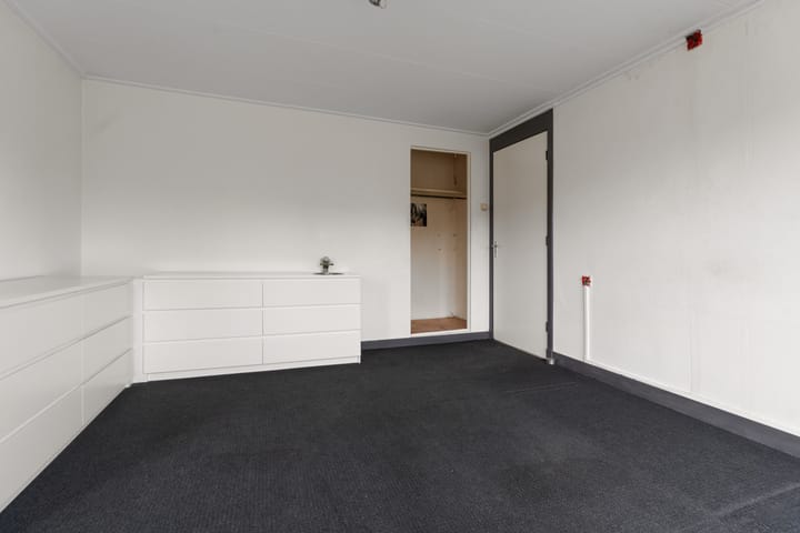 Foto 22 van Willem Barendszstraat 6