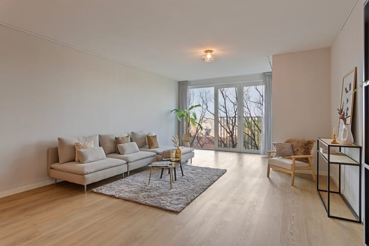 Foto 12 van Mangoweg 57