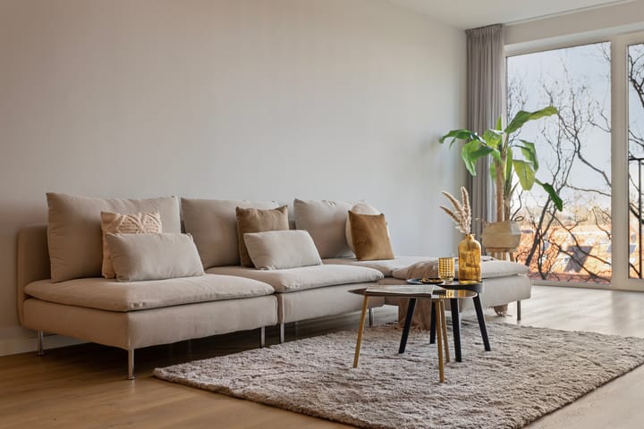 Foto 13 van Mangoweg 57