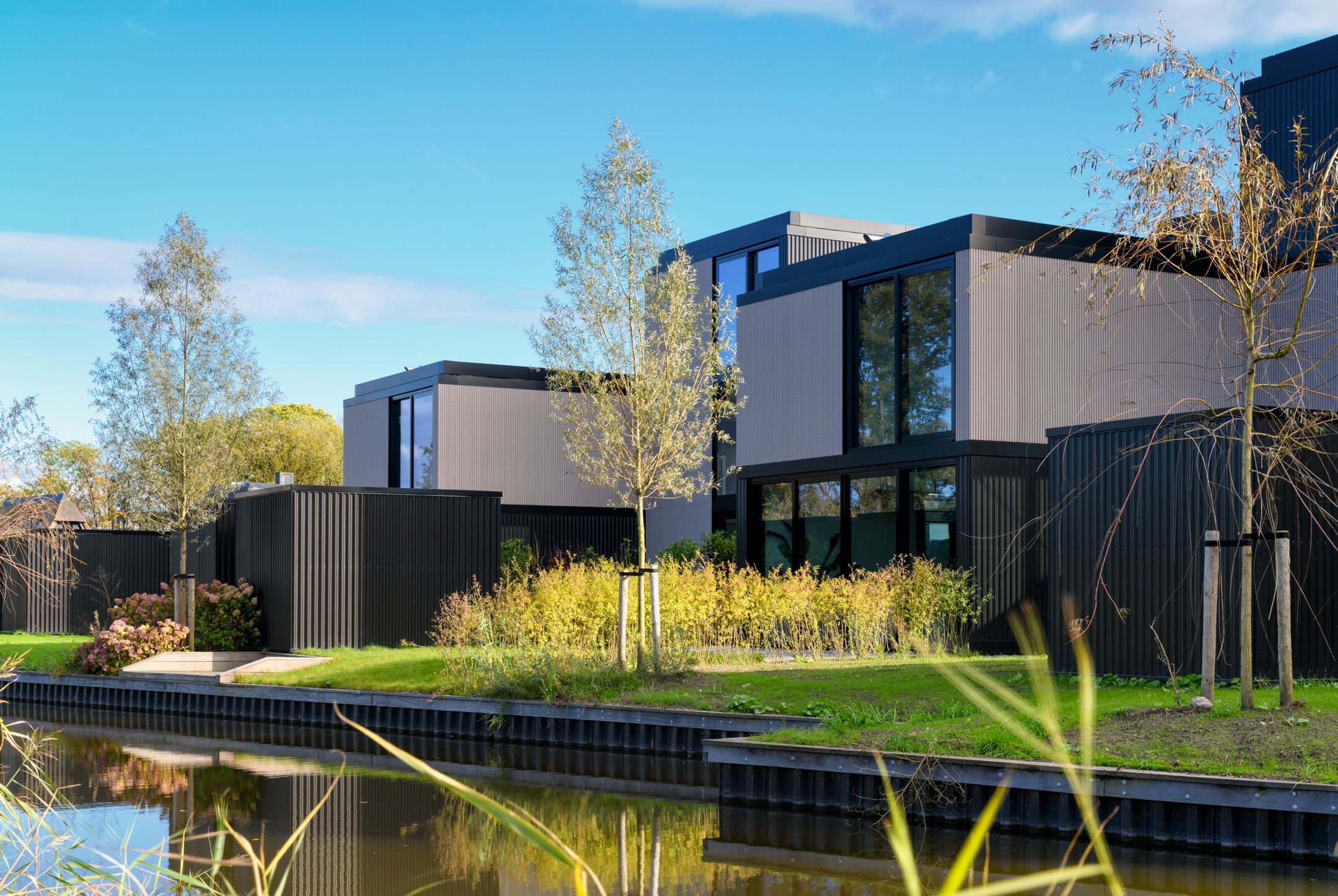 Hopbellen, 6, Muiden, 1398KH, Noord-Holland, Nederland 6 