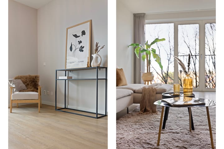 Foto 14 van Mangoweg 57