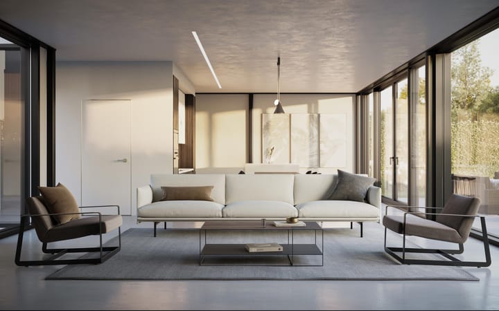 Foto 3 van Hopbellen 7