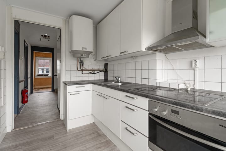 Foto 24 van Willem Barendszstraat 6