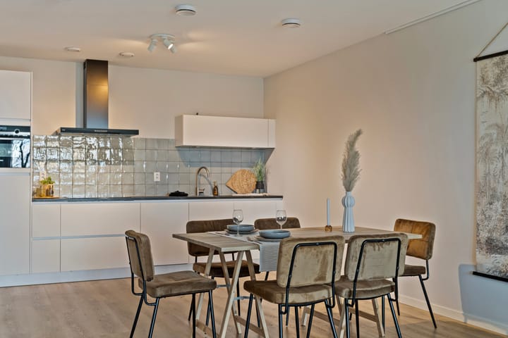 Foto 17 van Mangoweg 57