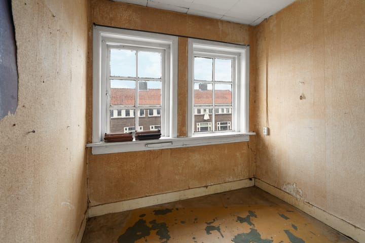 Foto 25 van Willem Barendszstraat 6