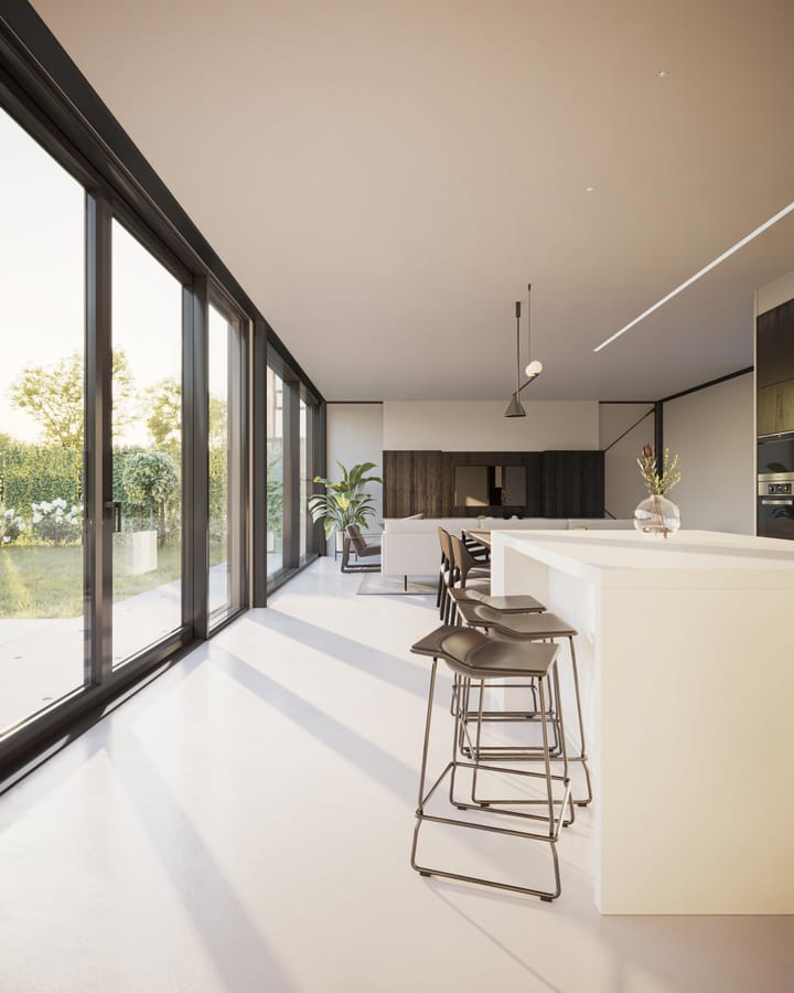 Foto 4 van Hopbellen 7