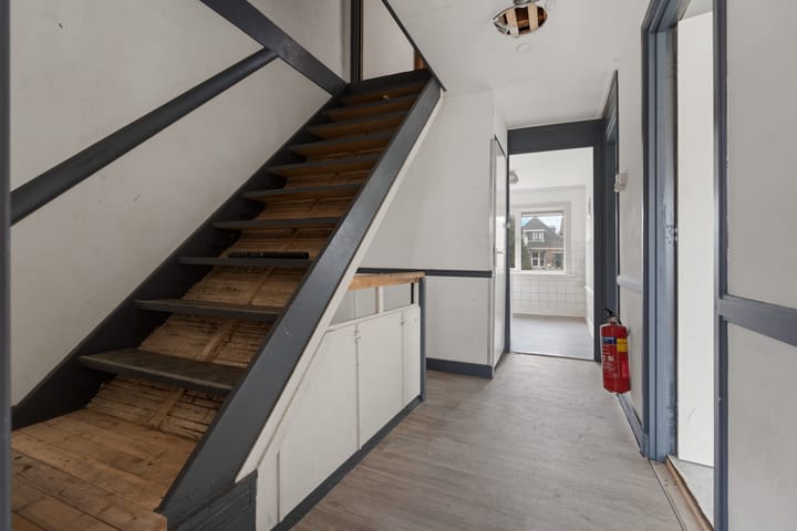 Foto 26 van Willem Barendszstraat 6