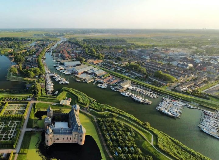 Foto 22 van Hopbellen 7