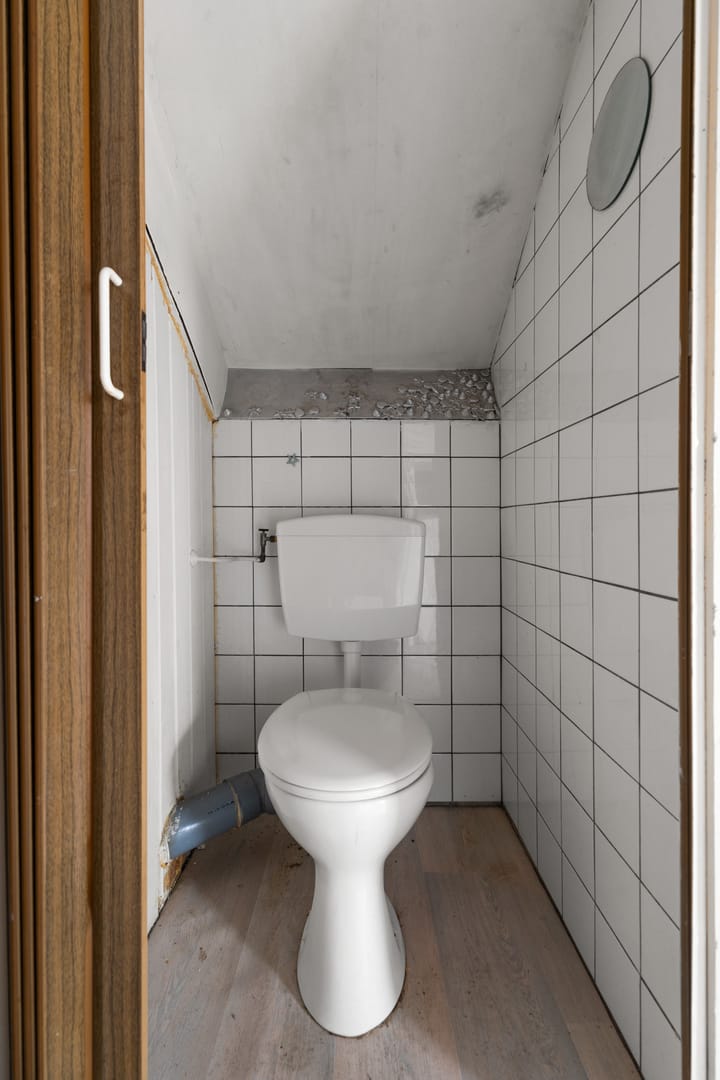 Foto 27 van Willem Barendszstraat 6