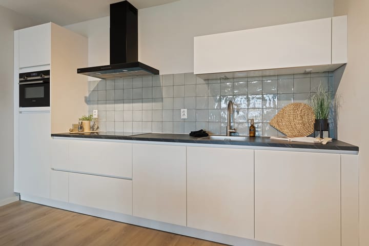 Foto 19 van Mangoweg 57