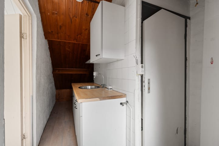 Foto 28 van Willem Barendszstraat 6