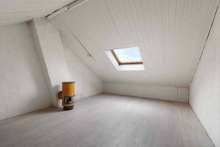 Foto 29 van Willem Barendszstraat 6