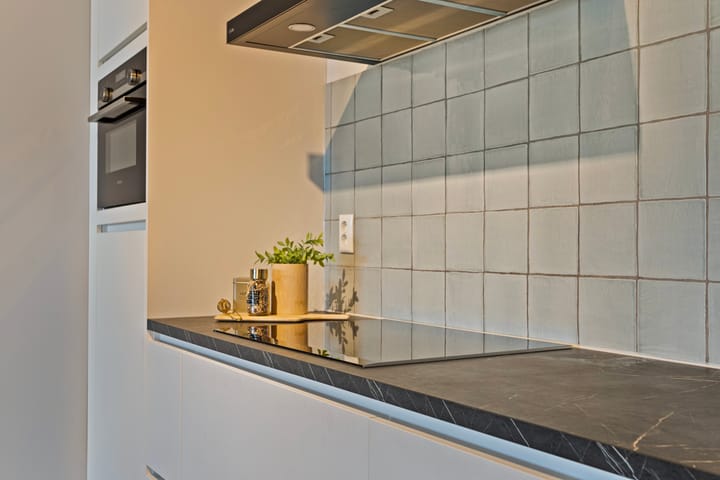 Foto 20 van Mangoweg 57