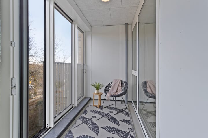 Foto 22 van Mangoweg 57