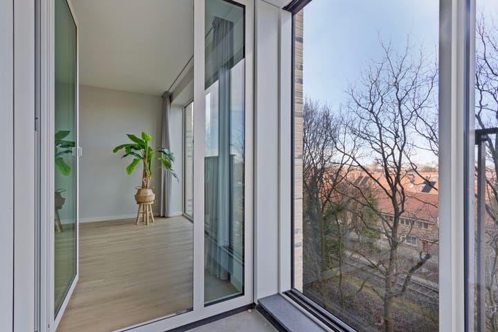 Foto 23 van Mangoweg 57