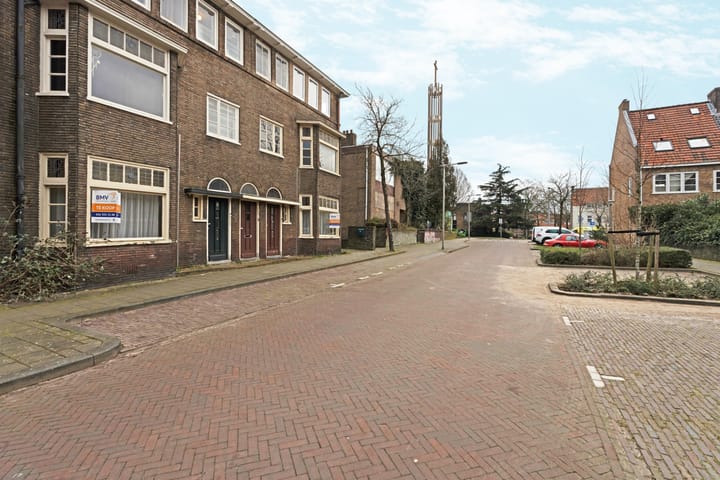 Foto 32 van Willem Barendszstraat 6