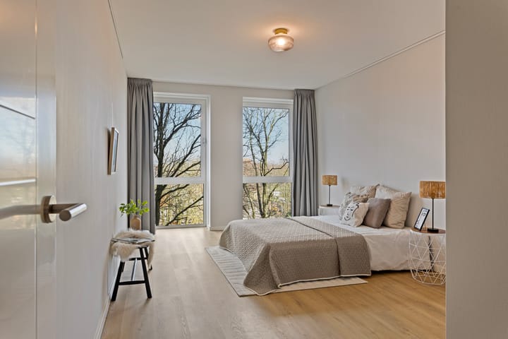 Foto 24 van Mangoweg 57