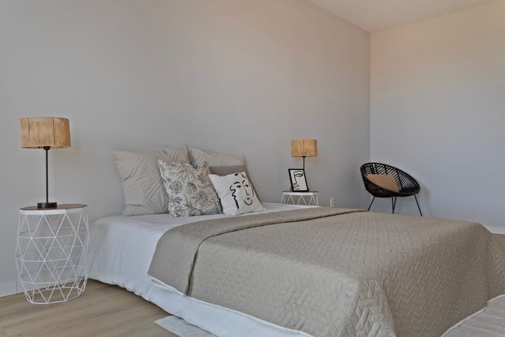 Foto 27 van Mangoweg 57